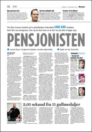 aftenposten_morgen-20061109_000_00_00_032.pdf