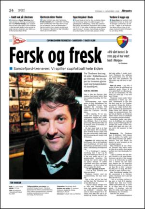 aftenposten_morgen-20061109_000_00_00_034.pdf