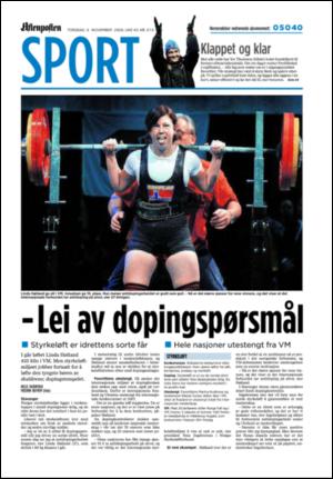 aftenposten_morgen-20061109_000_00_00_036.pdf