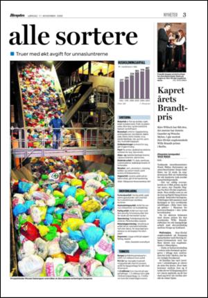 aftenposten_morgen-20061111_000_00_00_003.pdf