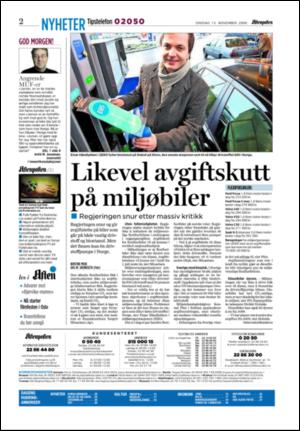 aftenposten_morgen-20061115_000_00_00_002.pdf