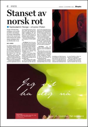 aftenposten_morgen-20061115_000_00_00_004.pdf