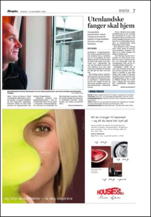 aftenposten_morgen-20061115_000_00_00_005.pdf