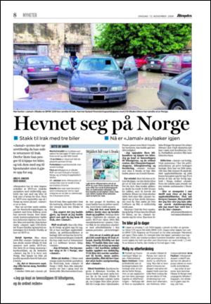 aftenposten_morgen-20061115_000_00_00_008.pdf