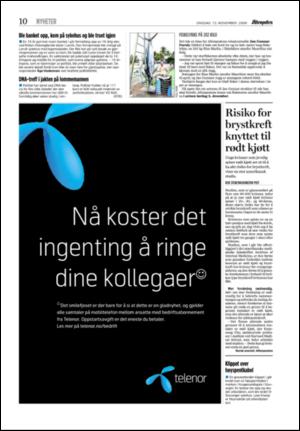 aftenposten_morgen-20061115_000_00_00_010.pdf