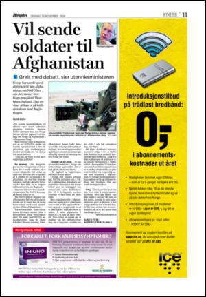 aftenposten_morgen-20061115_000_00_00_011.pdf