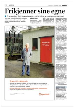 aftenposten_morgen-20061115_000_00_00_012.pdf