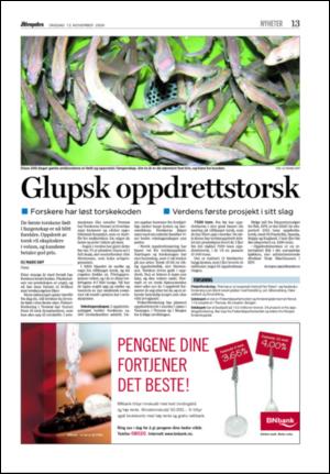 aftenposten_morgen-20061115_000_00_00_013.pdf