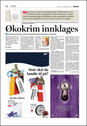 aftenposten_morgen-20061115_000_00_00_014.pdf