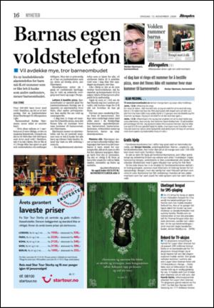 aftenposten_morgen-20061115_000_00_00_016.pdf