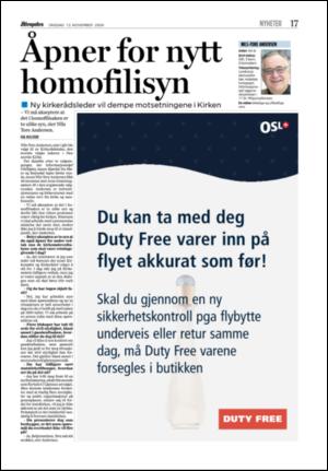 aftenposten_morgen-20061115_000_00_00_017.pdf