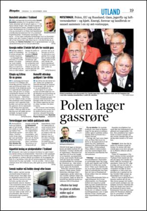 aftenposten_morgen-20061115_000_00_00_019.pdf