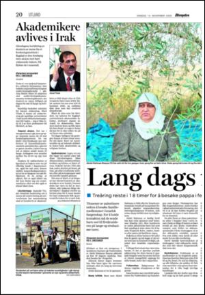 aftenposten_morgen-20061115_000_00_00_020.pdf