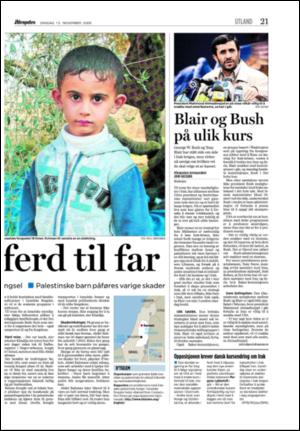 aftenposten_morgen-20061115_000_00_00_021.pdf