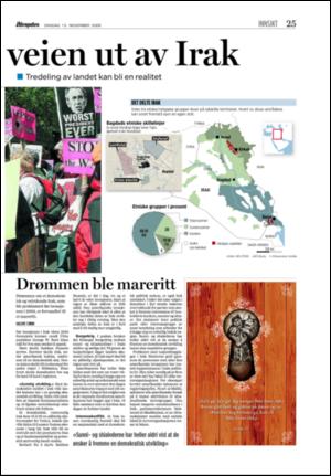 aftenposten_morgen-20061115_000_00_00_025.pdf