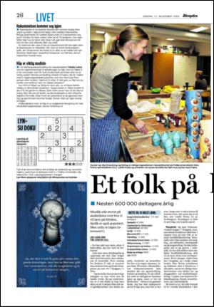 aftenposten_morgen-20061115_000_00_00_026.pdf