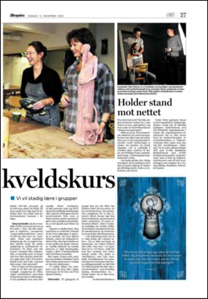 aftenposten_morgen-20061115_000_00_00_027.pdf