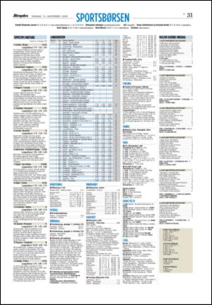 aftenposten_morgen-20061115_000_00_00_031.pdf