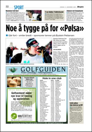 aftenposten_morgen-20061115_000_00_00_032.pdf