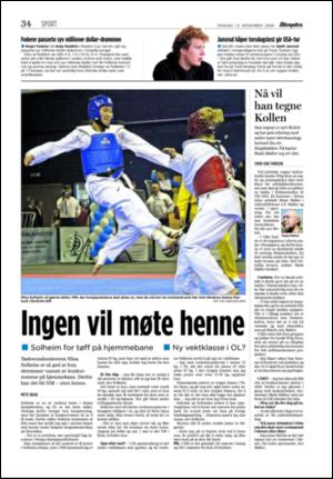 aftenposten_morgen-20061115_000_00_00_034.pdf