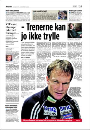 aftenposten_morgen-20061115_000_00_00_035.pdf