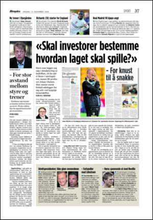 aftenposten_morgen-20061115_000_00_00_037.pdf