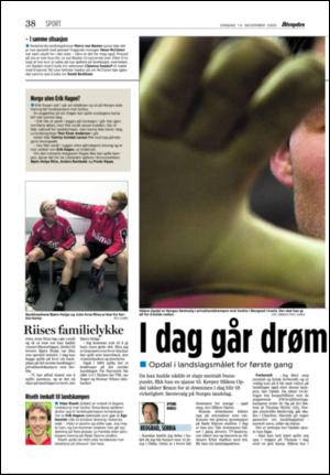 aftenposten_morgen-20061115_000_00_00_038.pdf