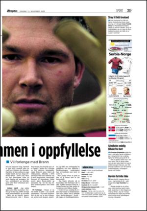 aftenposten_morgen-20061115_000_00_00_039.pdf