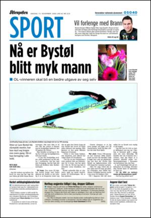 aftenposten_morgen-20061115_000_00_00_040.pdf