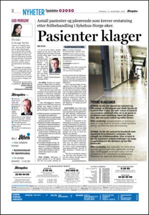 aftenposten_morgen-20061116_000_00_00_002.pdf