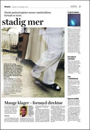 aftenposten_morgen-20061116_000_00_00_003.pdf