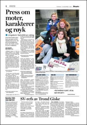 aftenposten_morgen-20061116_000_00_00_004.pdf