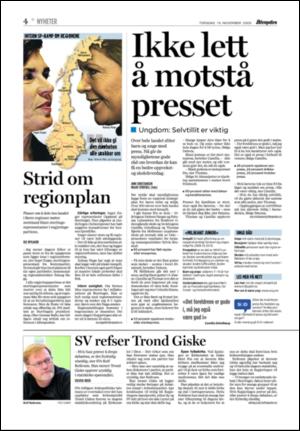 aftenposten_morgen-20061116_000_00_00_005.pdf