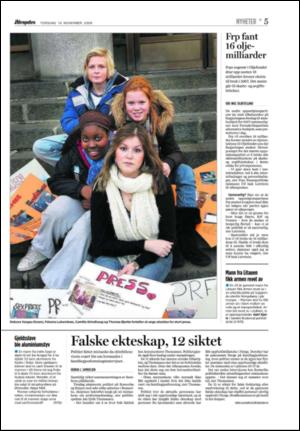 aftenposten_morgen-20061116_000_00_00_006.pdf