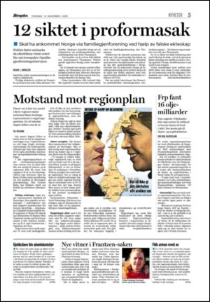 aftenposten_morgen-20061116_000_00_00_009.pdf