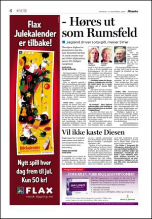 aftenposten_morgen-20061116_000_00_00_010.pdf