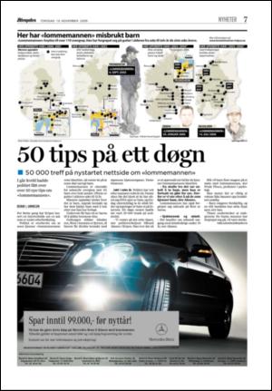 aftenposten_morgen-20061116_000_00_00_011.pdf