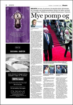 aftenposten_morgen-20061116_000_00_00_012.pdf