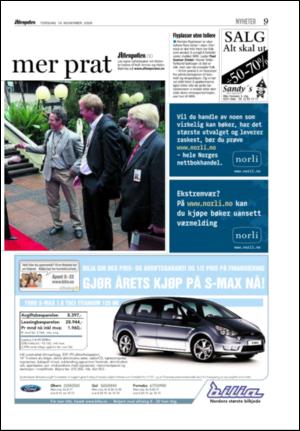 aftenposten_morgen-20061116_000_00_00_013.pdf