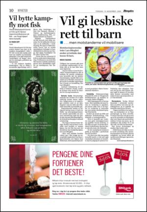 aftenposten_morgen-20061116_000_00_00_014.pdf