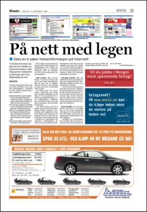 aftenposten_morgen-20061116_000_00_00_015.pdf