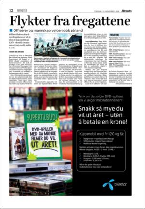 aftenposten_morgen-20061116_000_00_00_016.pdf