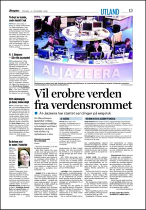 aftenposten_morgen-20061116_000_00_00_017.pdf