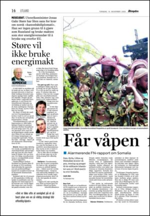 aftenposten_morgen-20061116_000_00_00_018.pdf