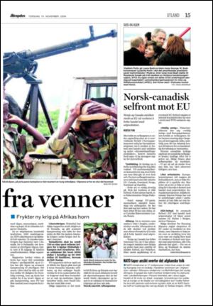 aftenposten_morgen-20061116_000_00_00_019.pdf