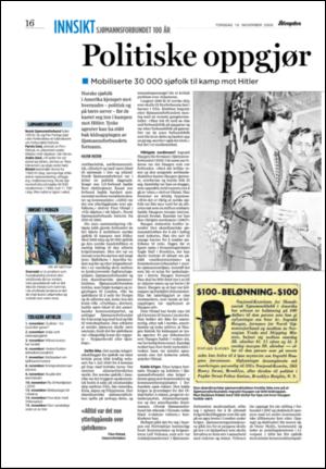 aftenposten_morgen-20061116_000_00_00_020.pdf