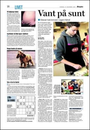 aftenposten_morgen-20061116_000_00_00_022.pdf