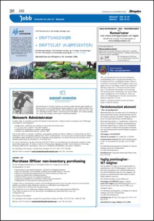 aftenposten_morgen-20061116_000_00_00_024.pdf