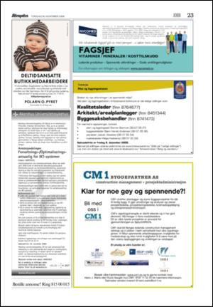 aftenposten_morgen-20061116_000_00_00_027.pdf