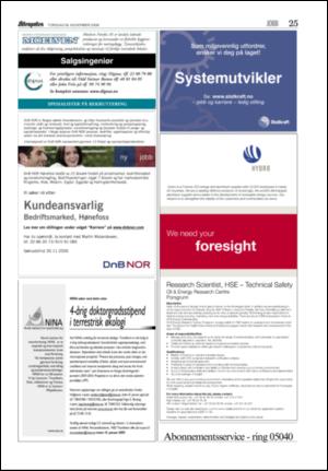 aftenposten_morgen-20061116_000_00_00_029.pdf